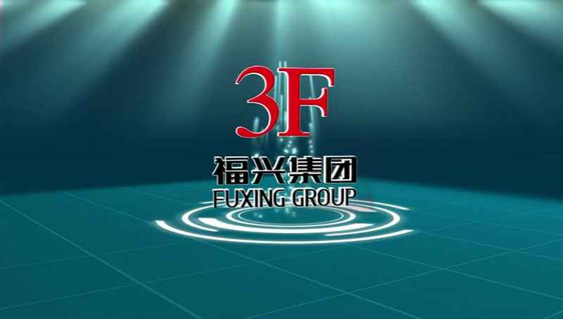 G22恒峰-G22恒峰(中国)一站式服务官方网站视频展示
